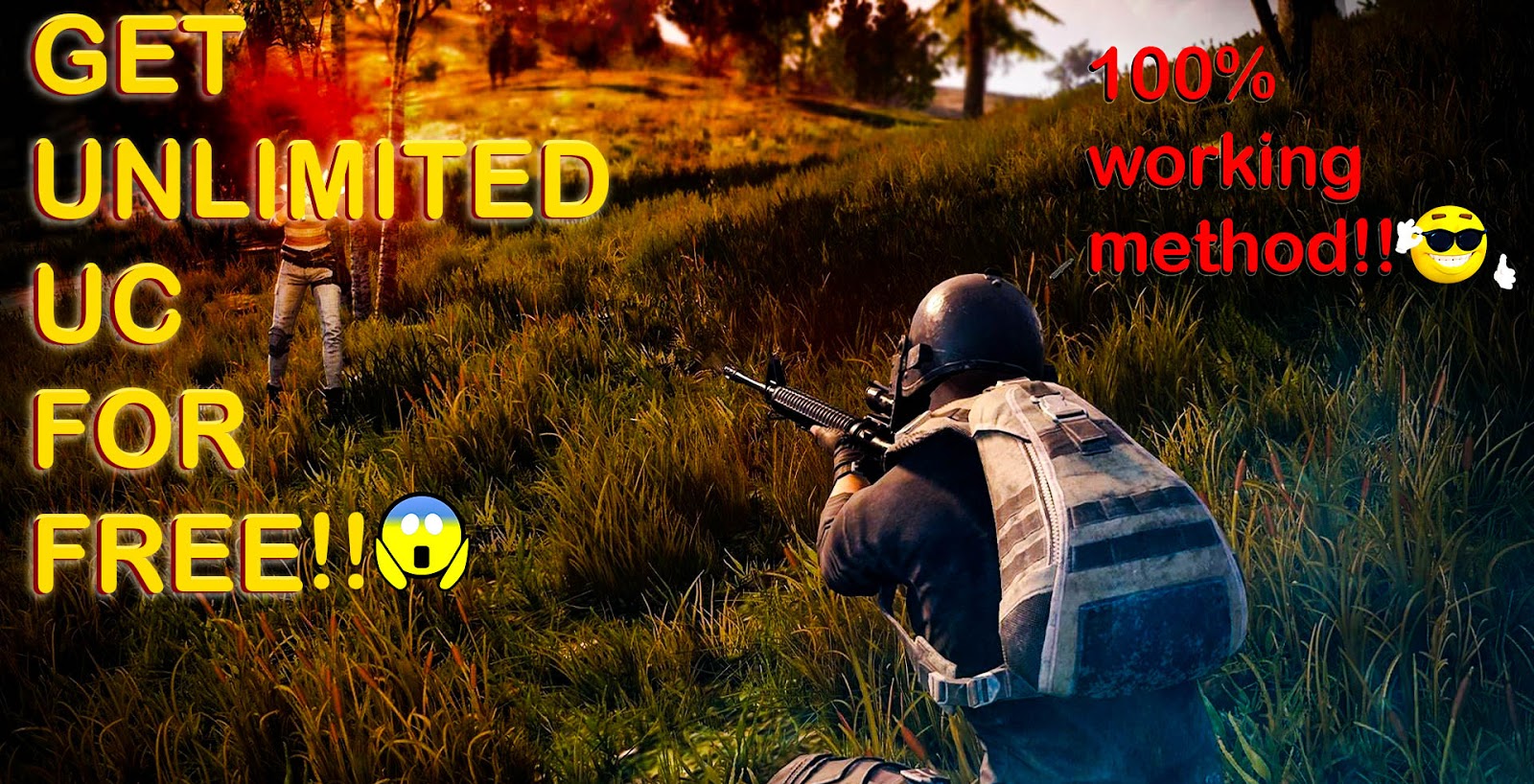How To Get Schematics Pubg